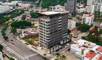 Foto de inmueble en Américas, Col. Altamira C.P. 45160, Zapopan
