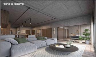 Foto de inmueble en Av. Americas, Col. Altamira C.P. 45160, Zapopan