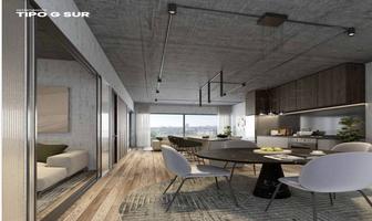 Foto de inmueble en Av. Americas, Col. Altamira C.P. 45160, Zapopan