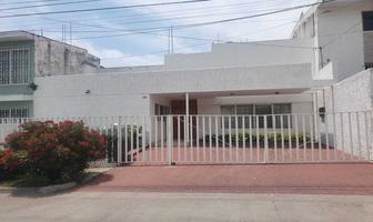 Foto de inmueble en Caldeos, Col. Altamira C.P. 45160, Zapopan