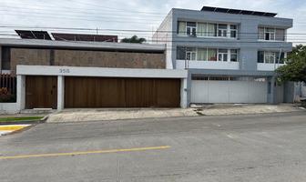 Foto de inmueble en Caldeos, Col. Altamira C.P. 45160, Zapopan