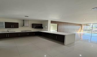 Foto de inmueble en Calle Hacienda Altamira, Col. Altamira C.P. 45160, Zapopan