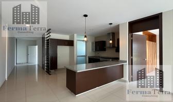 Foto de inmueble en Calle Hacienda Altamira al 2100, Col. Altamira C.P. 45160, Zapopan
