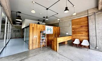 Foto de inmueble en Cvln. Medas, Col. Altamira C.P. 45160, Zapopan