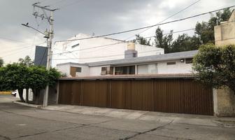 Foto de inmueble en Fenicios, Col. Altamira C.P. 45160, Zapopan