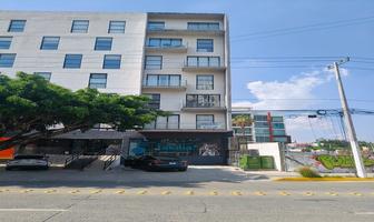 Foto de inmueble en Hacienda Sta Lucia, Col. Altamira C.P. 45160, Zapopan