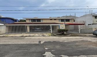 Foto de inmueble en Persas, Col. Altamira C.P. 45160, Zapopan