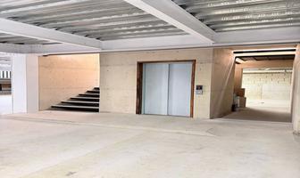 Foto de inmueble en circunvalacion medas, Col. Altamira C.P. 45160, Zapopan