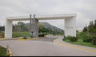 Foto de inmueble en Albaterra, Col. Altaterra C.P. 45134, Zapopan
