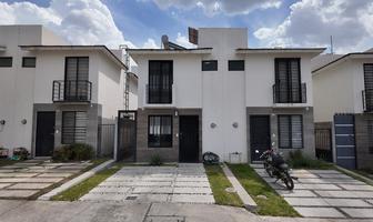 Foto de inmueble en Altara 2, Col. Altaterra C.P. 45134, Zapopan