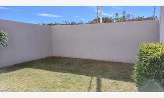 Foto de inmueble en AV SENDERO DE LOS ROBLES  #4218, Col. Altaterra II C.P. 45134, Zapopan