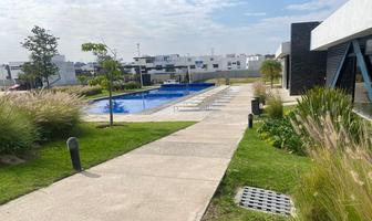 Foto de inmueble en PALMIRA  #1236Int. 120, Col. Altaterra II C.P. 45134, Zapopan