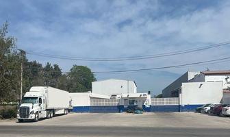 Foto de inmueble en Bodega Industrial  En Venta En Las Juntas Con  Excelente Ubicación En Puerto Vallarta Jalisco, Col. Altavista C.P. 48380, Puerto Vallarta