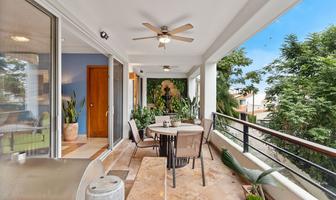 Foto de inmueble en Hortensias, Col. Altavista C.P. 48380, Puerto Vallarta