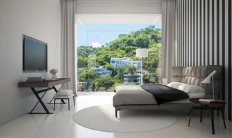 Foto de inmueble en Insurgentes, Col. Altavista C.P. 48380, Puerto Vallarta