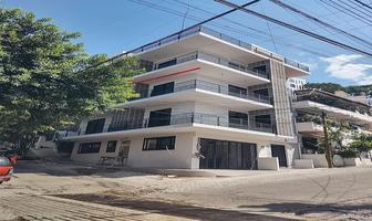Foto de inmueble en Jacarandas, Col. Altavista C.P. 48380, Puerto Vallarta