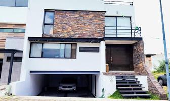 Foto de inmueble en 127, Col. Altavista Residencial C.P. 45133, Zapopan