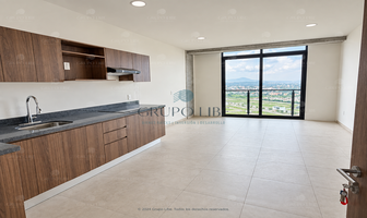 Foto de inmueble en 9844, Col. Altavista Residencial C.P. 45133, Zapopan