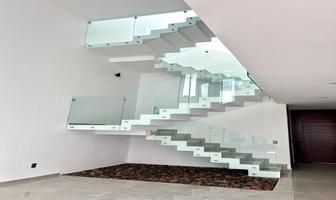 Foto de inmueble en ARGENTA, Col. Altavista Residencial C.P. 45133, Zapopan