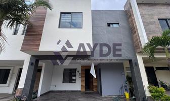 Foto de inmueble en AV. ALTAVISTA, Col. Altavista Residencial C.P. 45133, Zapopan