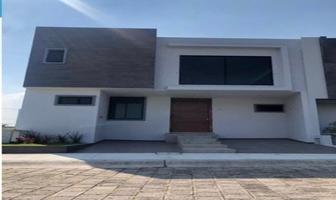 Foto de inmueble en Ah Río Blanco, Col. Altavista Residencial C.P. 45133, Zapopan