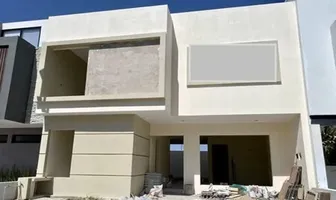 Foto de inmueble en Almendros Residencial #297, Col. Altavista Residencial C.P. 45133, Zapopan