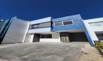 Foto de inmueble en Alta vista, Col. Altavista Residencial C.P. 45133, Zapopan
