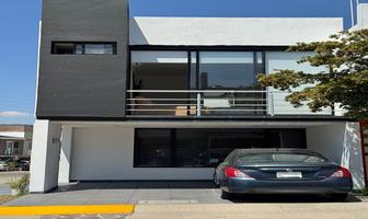 Foto de inmueble en Altavista Bosques, Col. Altavista Residencial C.P. 45133, Zapopan