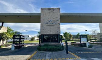 Foto de inmueble en Altavista Poniente, Col. Altavista Residencial C.P. 45133, Zapopan