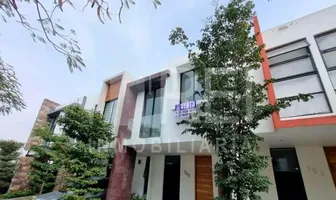 Foto de inmueble en Altavista Poniente #272, Col. Altavista Residencial C.P. 45133, Zapopan