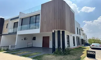 Foto de inmueble en Altavista Poniente #303Int. 172, Col. Altavista Residencial C.P. 45133, Zapopan