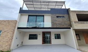 Foto de inmueble en Altavista Pte. 303, Col. Altavista Residencial C.P. 45133, Zapopan
