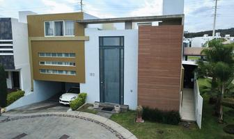 Foto de inmueble en Altavista Pte, Col. Altavista Residencial C.P. 45133, Zapopan