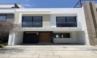 Foto de inmueble en Altavista Pte., Col. Altavista Residencial C.P. 45133, Zapopan