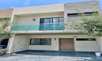 Foto de inmueble en Altavista Pte., Col. Altavista Residencial C.P. 45133, Zapopan