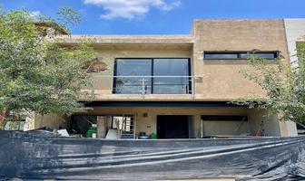 Foto de inmueble en Altavista Pte., Col. Altavista Residencial C.P. 45133, Zapopan