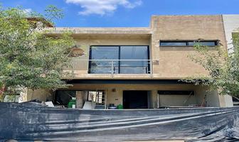 Foto de inmueble en Altavista Pte., Col. Altavista Residencial C.P. 45133, Zapopan