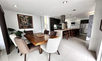 Foto de inmueble en Altavista Pte, Col. Altavista Residencial C.P. 45133, Zapopan