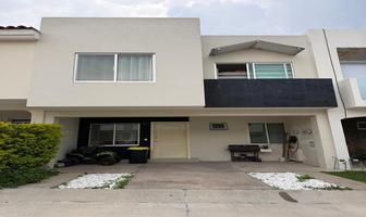 Foto de inmueble en Altavista Residencial - Zona Valdepeñas, Col. Altavista Residencial C.P. 45133, Zapopan