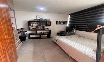 Foto de inmueble en Altavista, Col. Altavista Residencial C.P. 45133, Zapopan