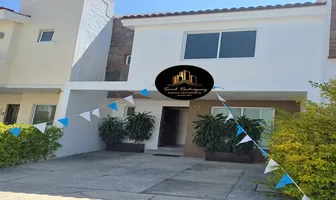 Foto de inmueble en Altavista #9845Int. 21, Col. Altavista Residencial C.P. 45133, Zapopan