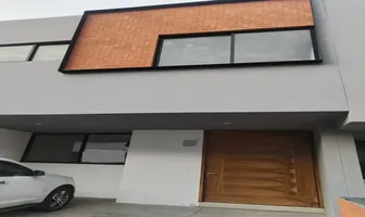 Foto de inmueble en Altavista #9855Int. 62, Col. Altavista Residencial C.P. 45133, Zapopan