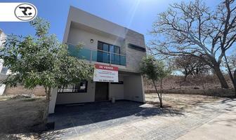 Foto de inmueble en Altavista poniente, Col. Altavista Residencial C.P. 45133, Zapopan