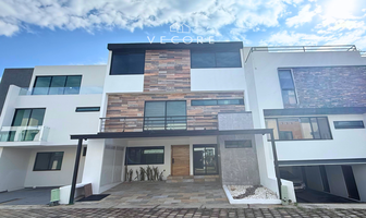 Foto de inmueble en Argenta Mirador Residencial, Col. Altavista Residencial C.P. 45133, Zapopan