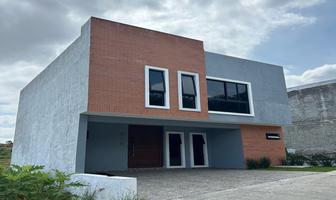 Foto de inmueble en Argenta Mirador Residencial, Col. Altavista Residencial C.P. 45133, Zapopan