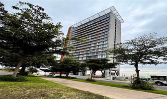 Foto de inmueble en Av Altavista 9844, Altavista Residencial, 45133 Zapopan, Jal., Col. Altavista Residencial C.P. 45133, Zapopan