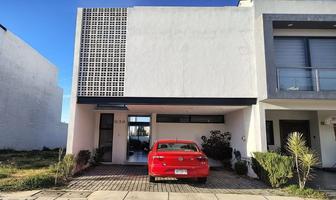 Foto de inmueble en Av. Altavista Poniente, Col. Altavista Residencial C.P. 45133, Zapopan