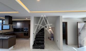 Foto de inmueble en Av. Altavista Poniente, Col. Altavista Residencial C.P. 45133, Zapopan