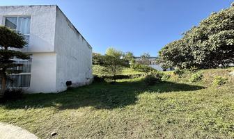 Foto de inmueble en Av Altavista, Col. Altavista Residencial C.P. 45133, Zapopan