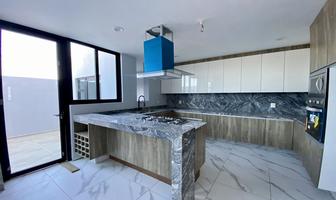 Foto de inmueble en Av. Altavista, Col. Altavista Residencial C.P. 45133, Zapopan